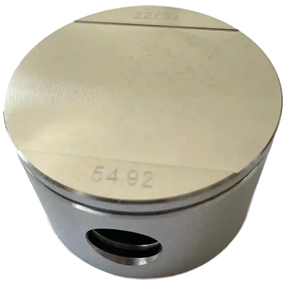 Поршень Bitzer 2CC-3.2Y-40S 2CC-4.2Y-40S 30227704 (302277-04)